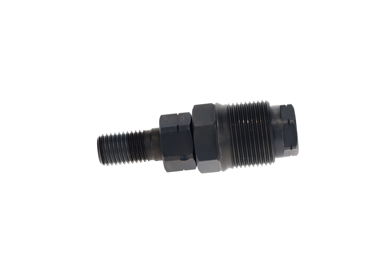 Sprauslas korpuss BOSCH 9 430 615 062 Vauxhall CAVALIER Sprausla / smidzinātājs / emulsijas caurule / pde cena