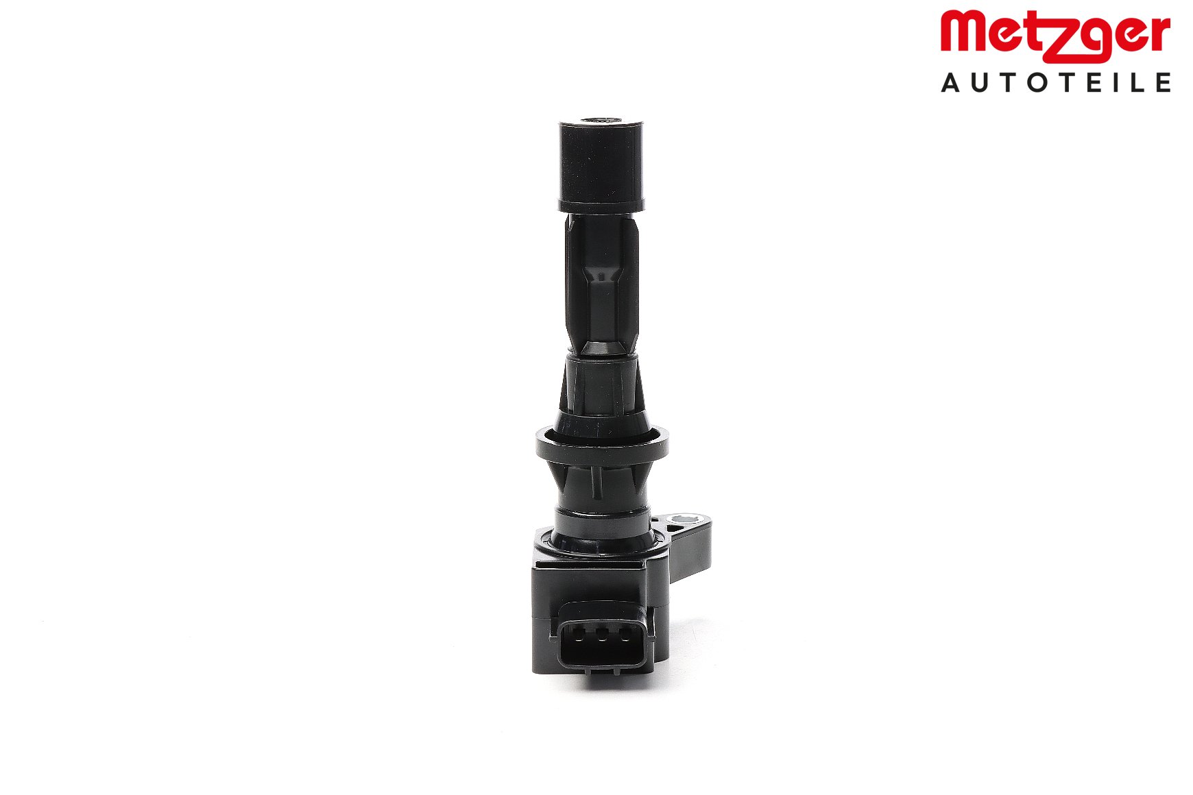 METZGER 3-pin connector Number of pins: 3-pin connector Coil pack 0880410 buy