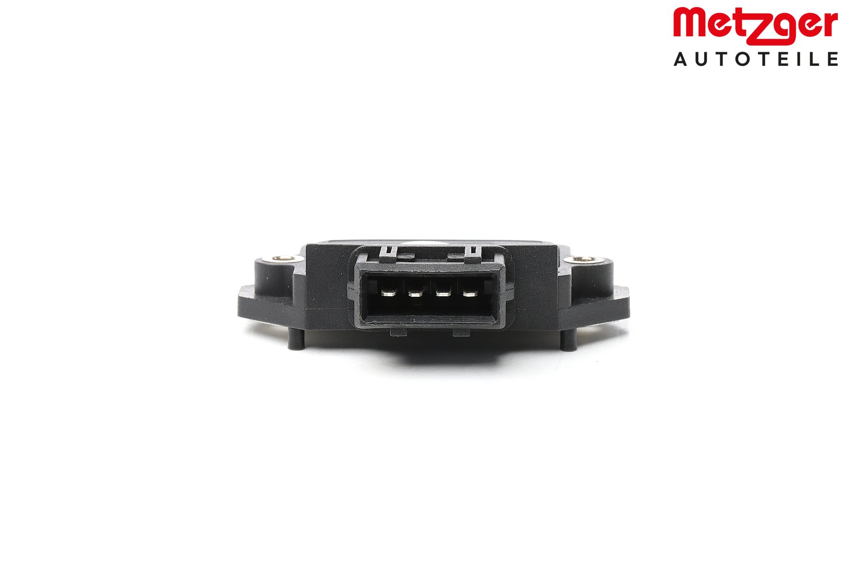 METZGER 0882013 OPEL Astra F Sedan (T92) 1.6i (F19, M19) Sytytysmoduuli 75 hv Bensiini 1997 hinta