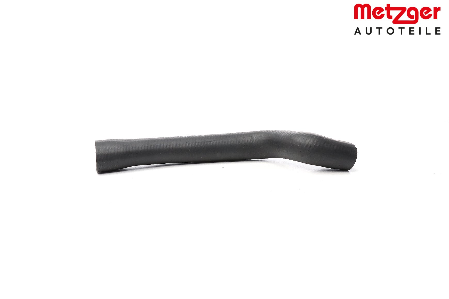 Tubo flexível do ar de sobrealimentação 2400160 com um desconto - compre agora!