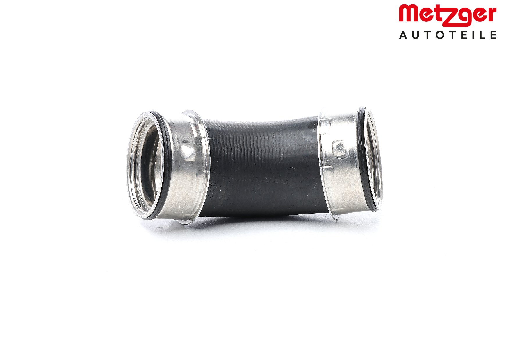 METZGER 2400178 Turbocharger hose VW California T5 Minibus (7EC, 7EF, 7EG, 7HF) 2.5 TDI 4motion 130 hp Diesel 2009 price
