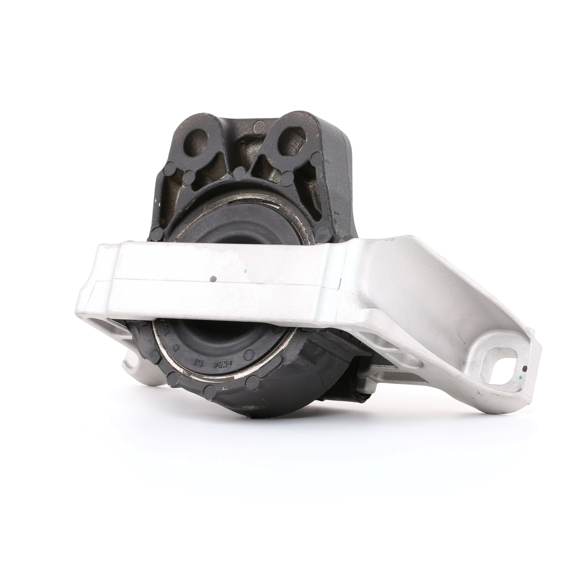 Ford ECOSPORT Engine bracket mount 7495914 FEBI BILSTEIN 39887 online buy