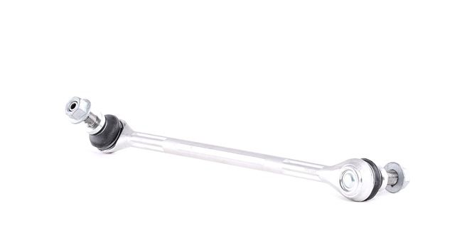 LEMFÖRDER 36862 01 Anti-roll bar link
