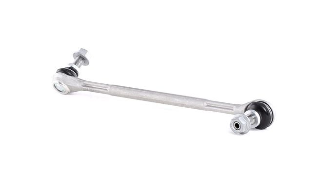 LEMFÖRDER 36863 01 Drog / opornik, stabilizator