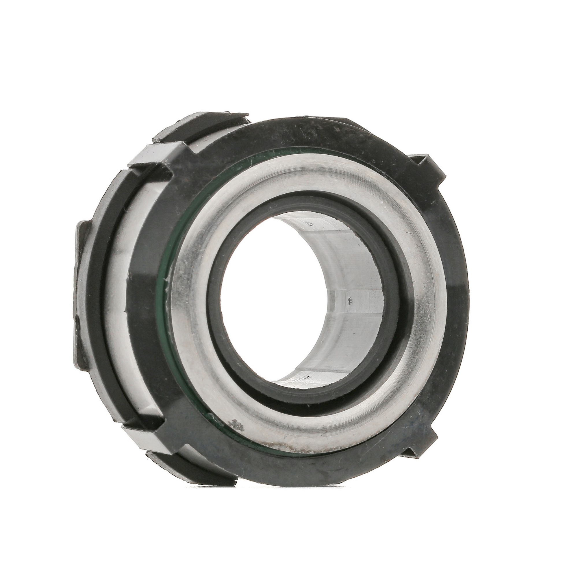 MECARM Clutch bearing MR8099 buy