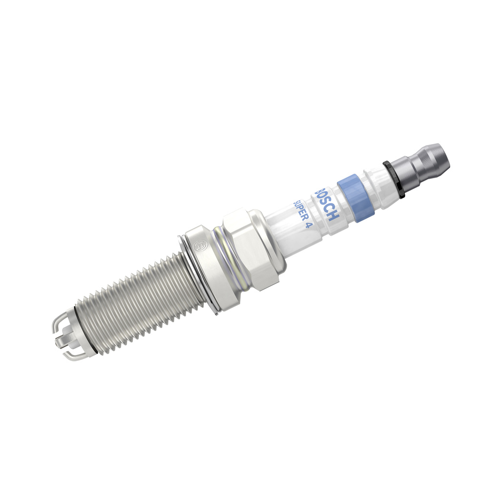 VR 78 NX BOSCH M 12 x 1,25, Spanner Size: 14, Premium 4 Electrode Gap: 1,0mm Engine spark plug 0 242 132 800 buy