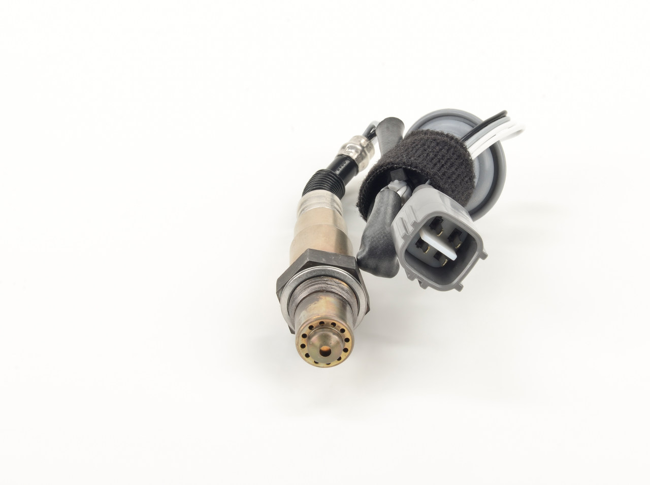 LS 31613 0258986613 Sonda Lambda BOSCH 95859217 VW