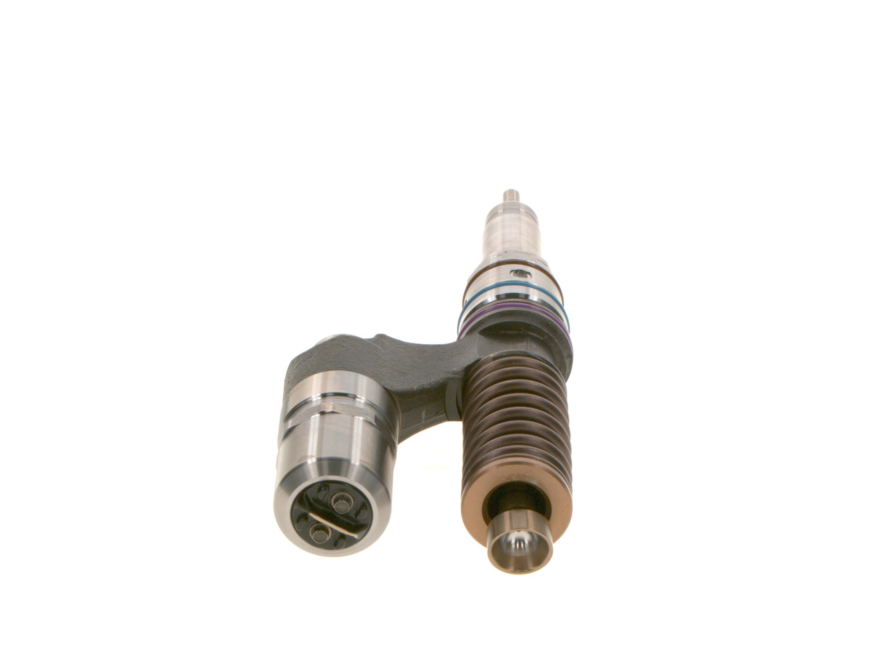 N2 TB-LG IV F3B BOSCH Pump and Nozzle Unit 0 414 701 083 buy