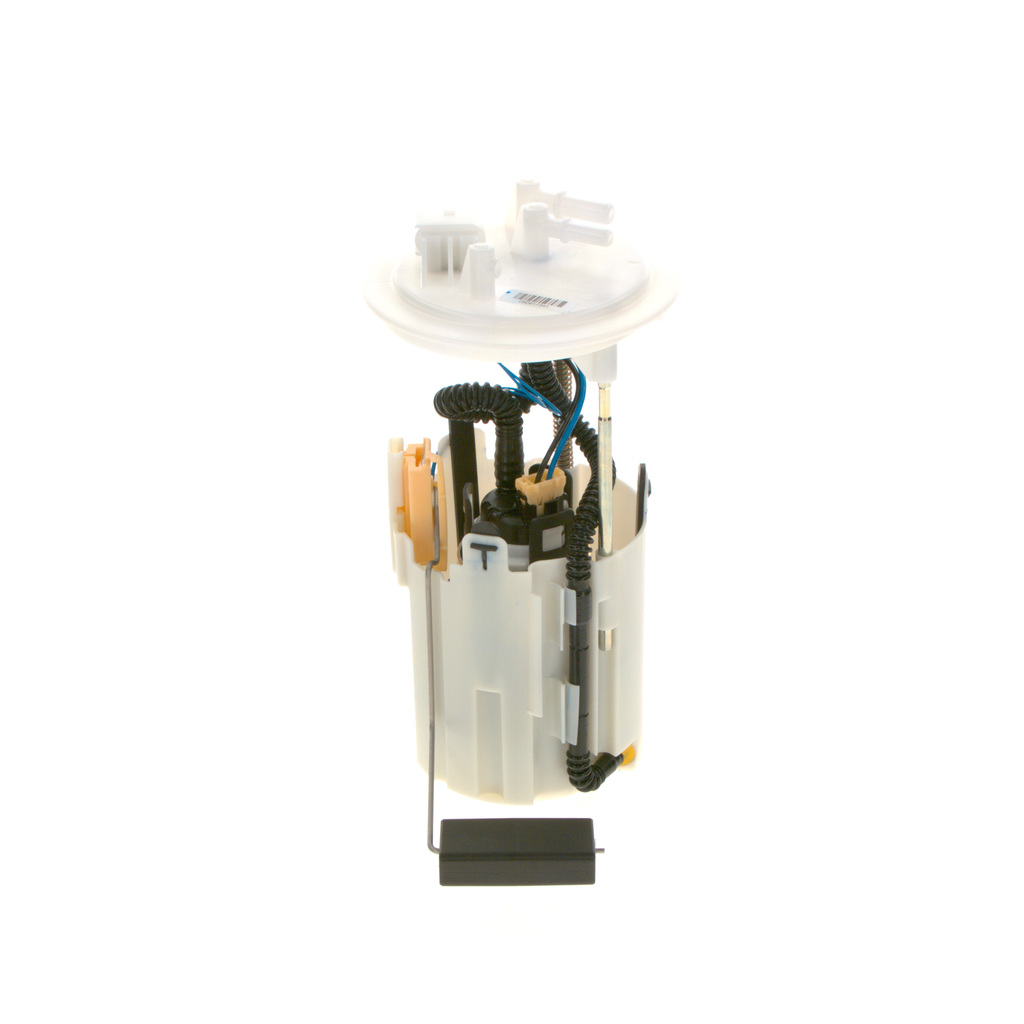 FSM-D.46-DCSI 0580203089 Fuel Supply Module BOSCH A6394702094 VW