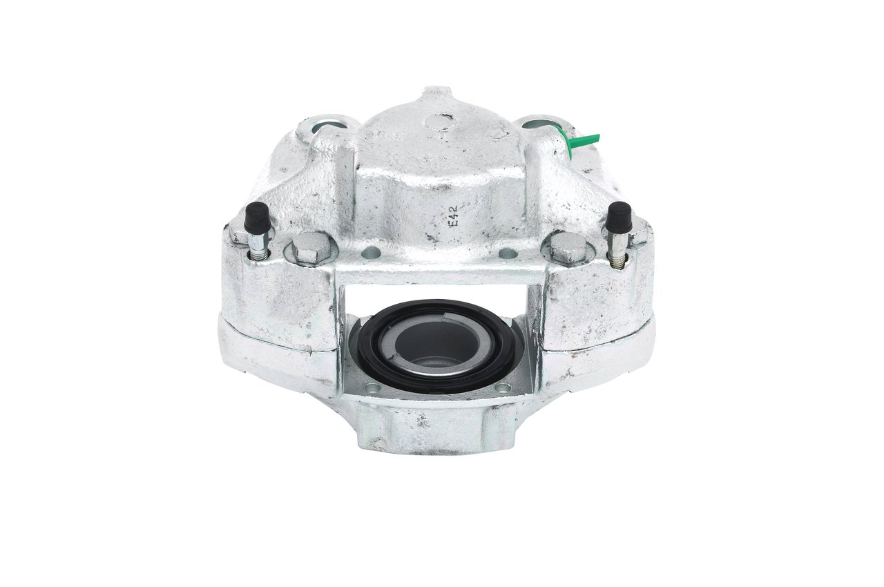 CR2179 BOSCH Litina, 55 mm Brzdový třmen 0 986 135 308 kupte si levně