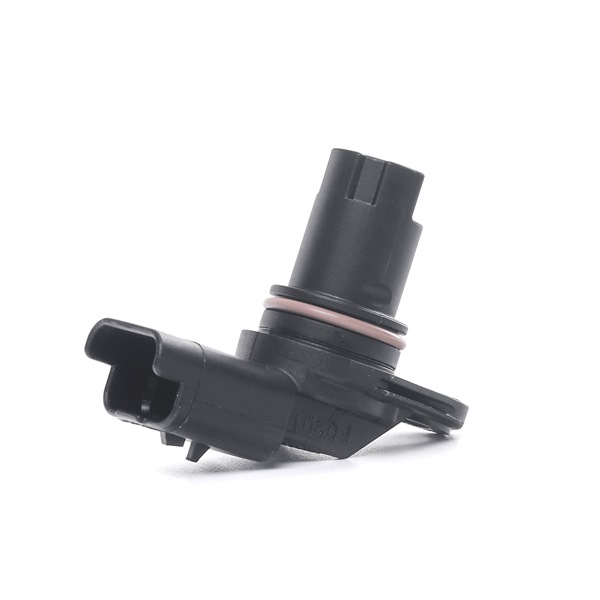 DG BOSCH 0 986 280 433 Sensor, posición árbol de levas