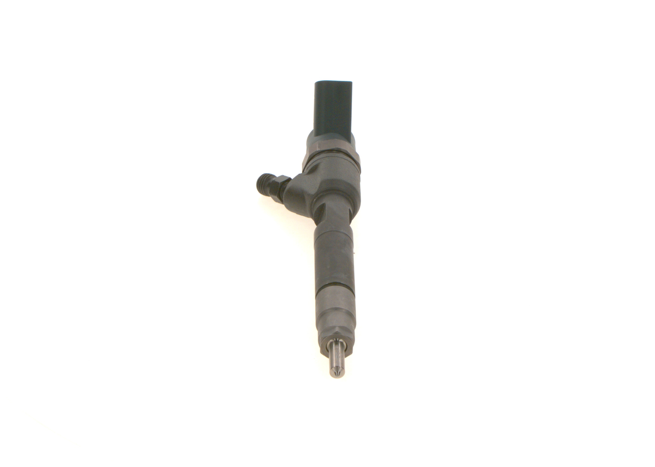 BOSCH 0 986 435 184 Injector Nozzle Common Rail (CR), with seal ring