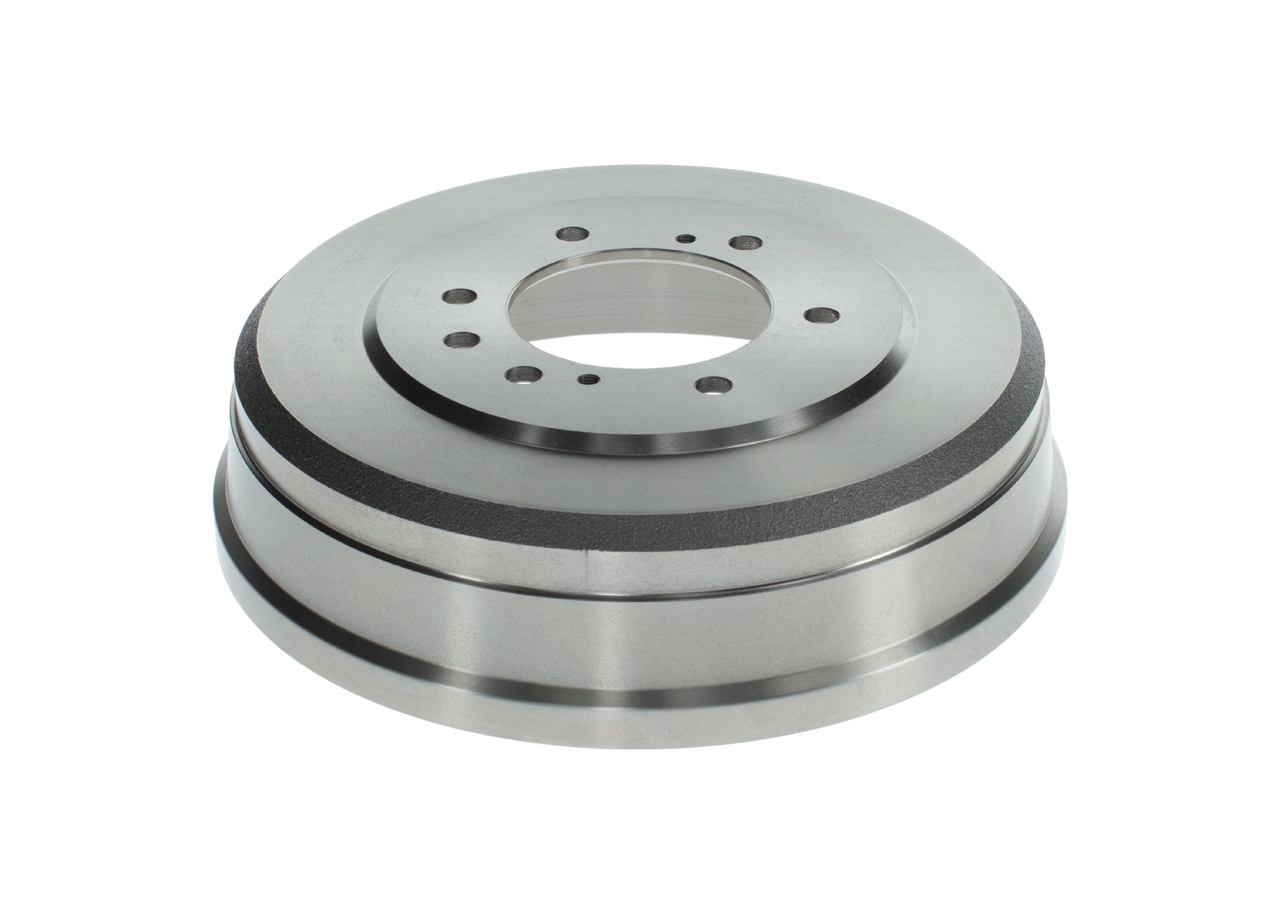 BOSCH 0 986 477 165 Bremsetrommel billige i nettbutikk