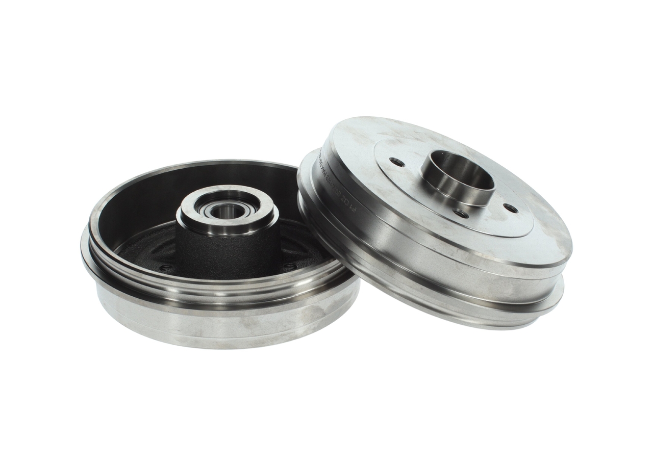 BOSCH 0 986 477 171 Bremžu trumulis lēti veikals