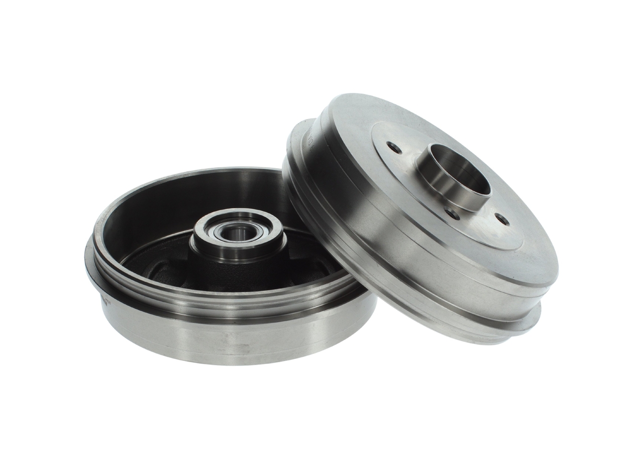 DB244 BOSCH 0986477173 Tambours de frein RENAULT Kangoo I Express (FC, FC0/1) 1.2 16V 75 CV Essence 2020 prix