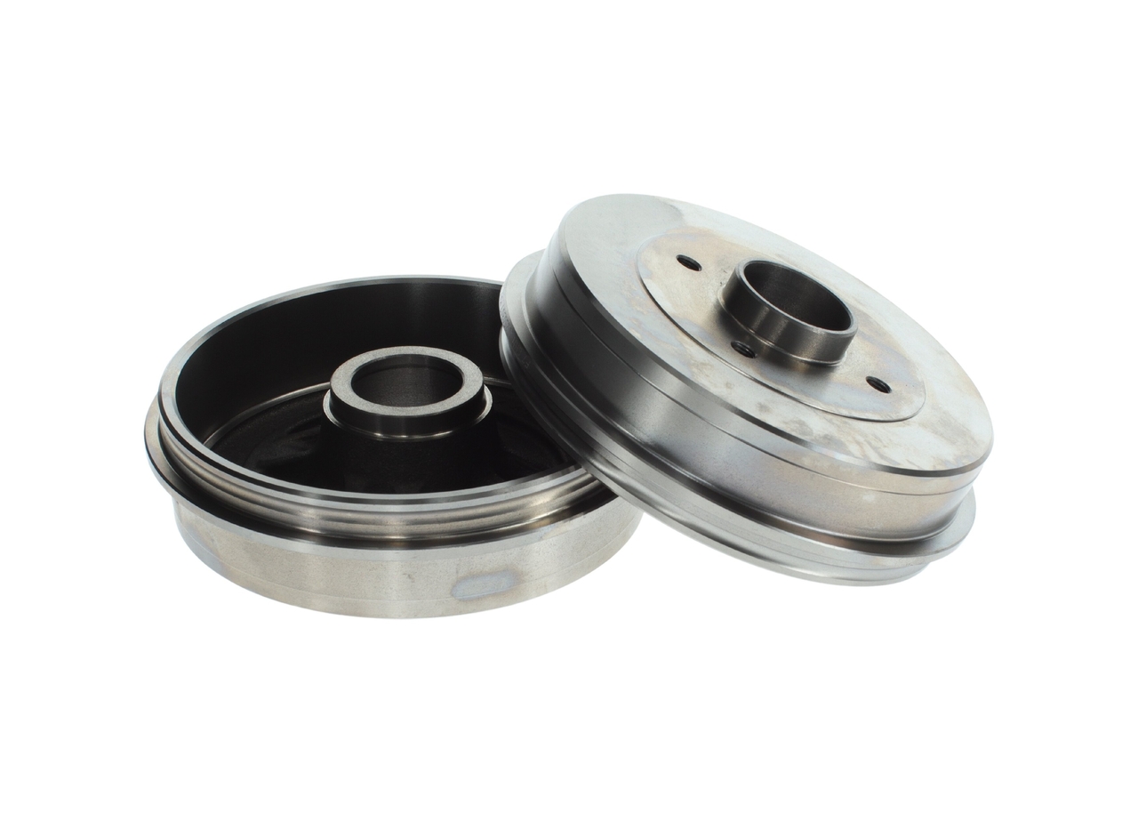 DB281 0986477210 Bremsetromle BOSCH 8200 243 735 DACIA