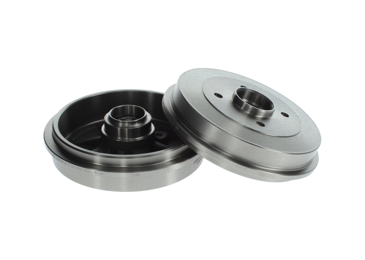 Jarrurumpu BOSCH 0 986 477 253 CITROЁN ZX Jarrurumpu vaihto hinta