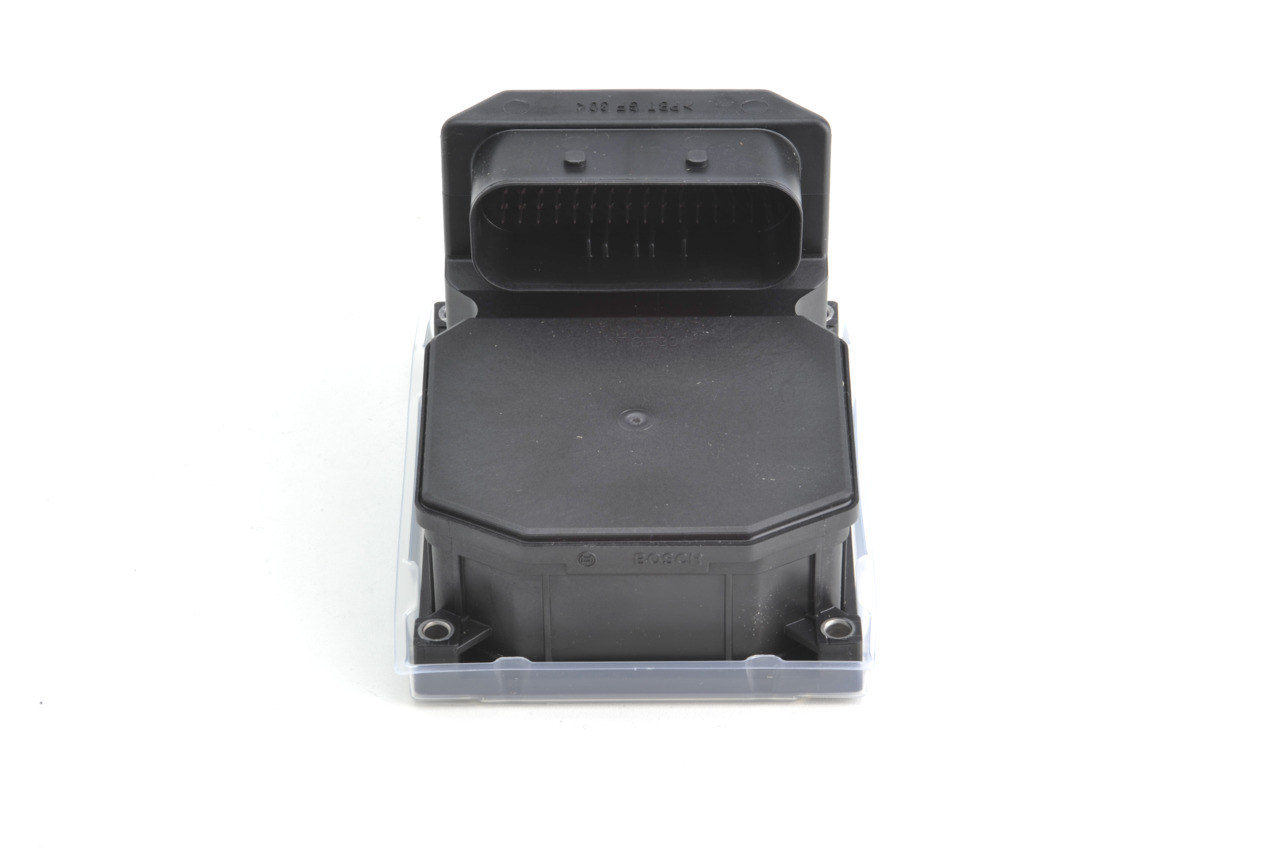 ASG ESP 5.7 BOSCH for ABS, for ASR, for ESP Control Unit Set 1 265 950 191 buy