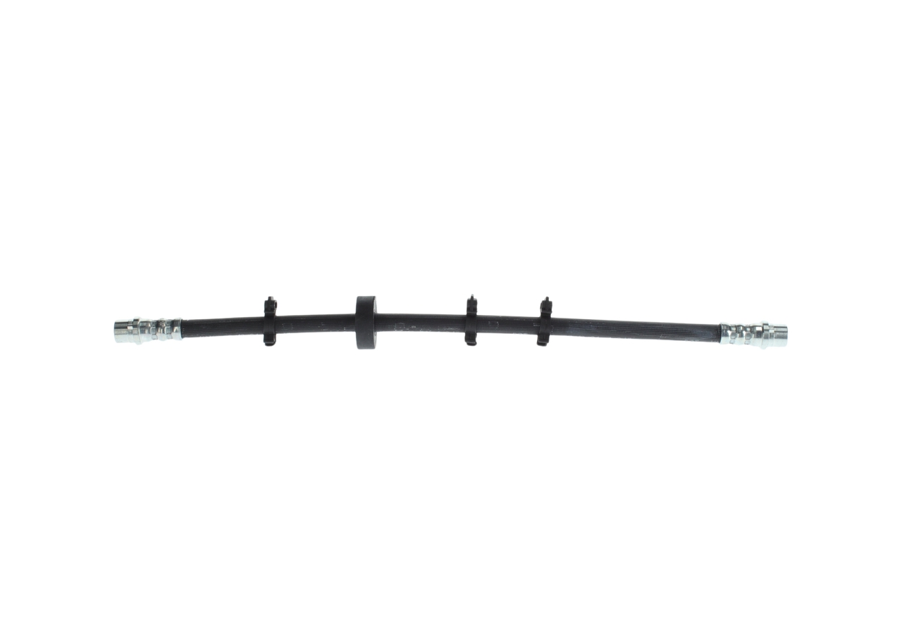 BOSCH 1 987 481 539 Remslang 353 mm
