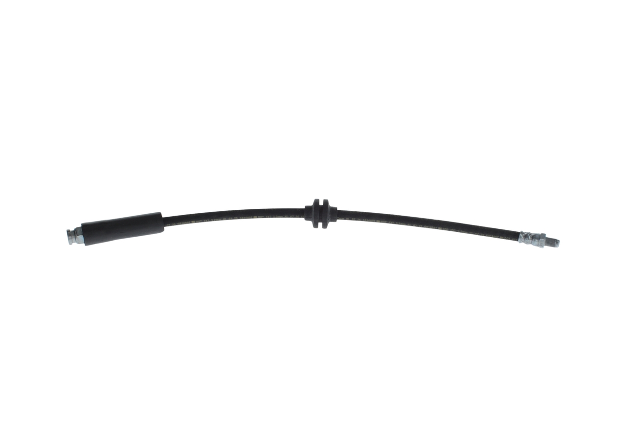 BOSCH 1 987 481 543 Brzdová hadica lacné v eshop