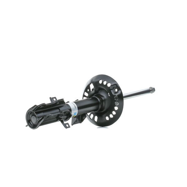 BILSTEIN B4 OE Replacement 22-223951 Amortiguador