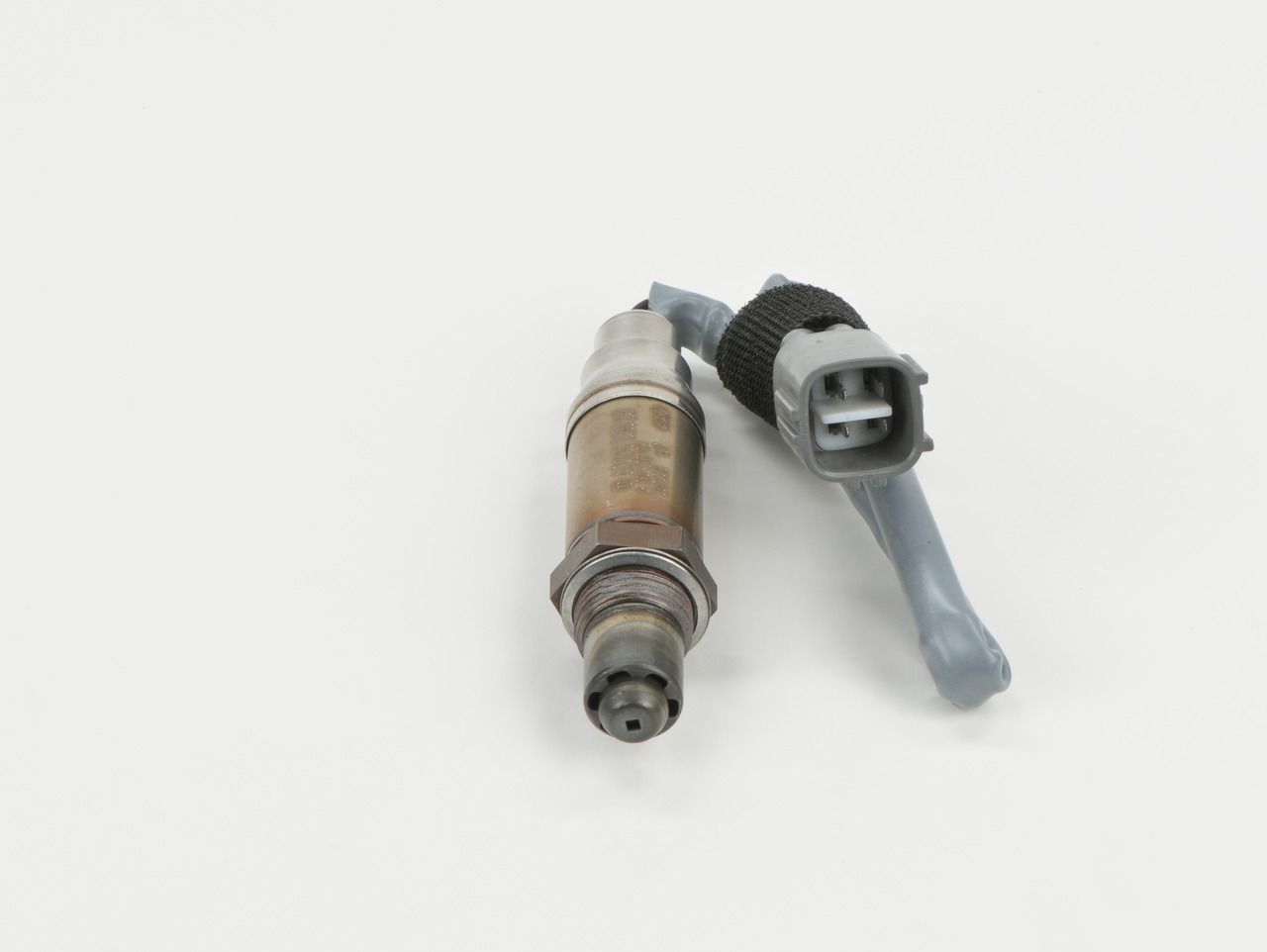 LS 50187 F00HL00187 Piduriklotsi komplekt, trummelpidur BOSCH 15-030 IVECO