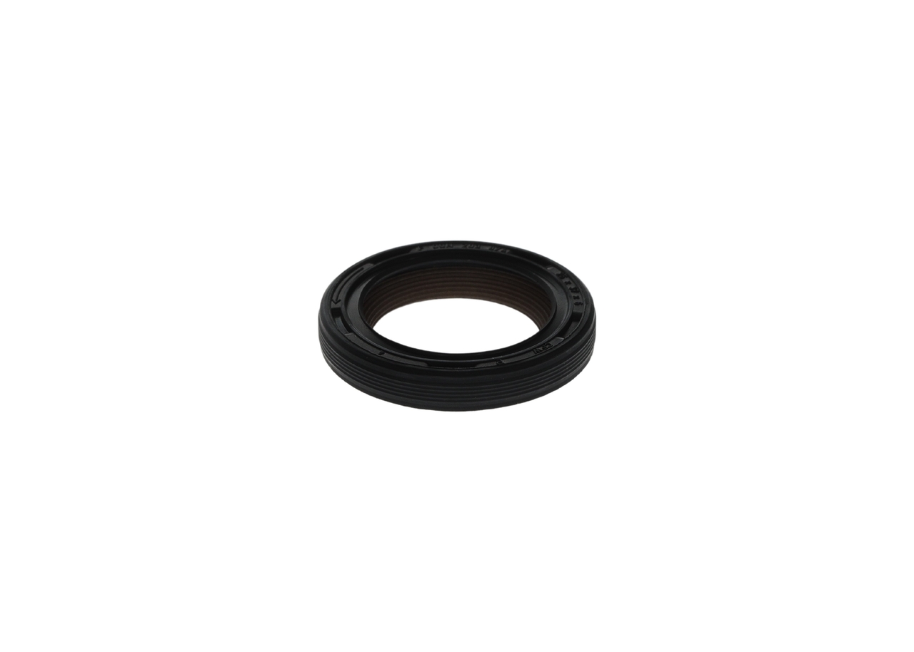 BOSCH Gasket / Seal F 00N 203 874 buy