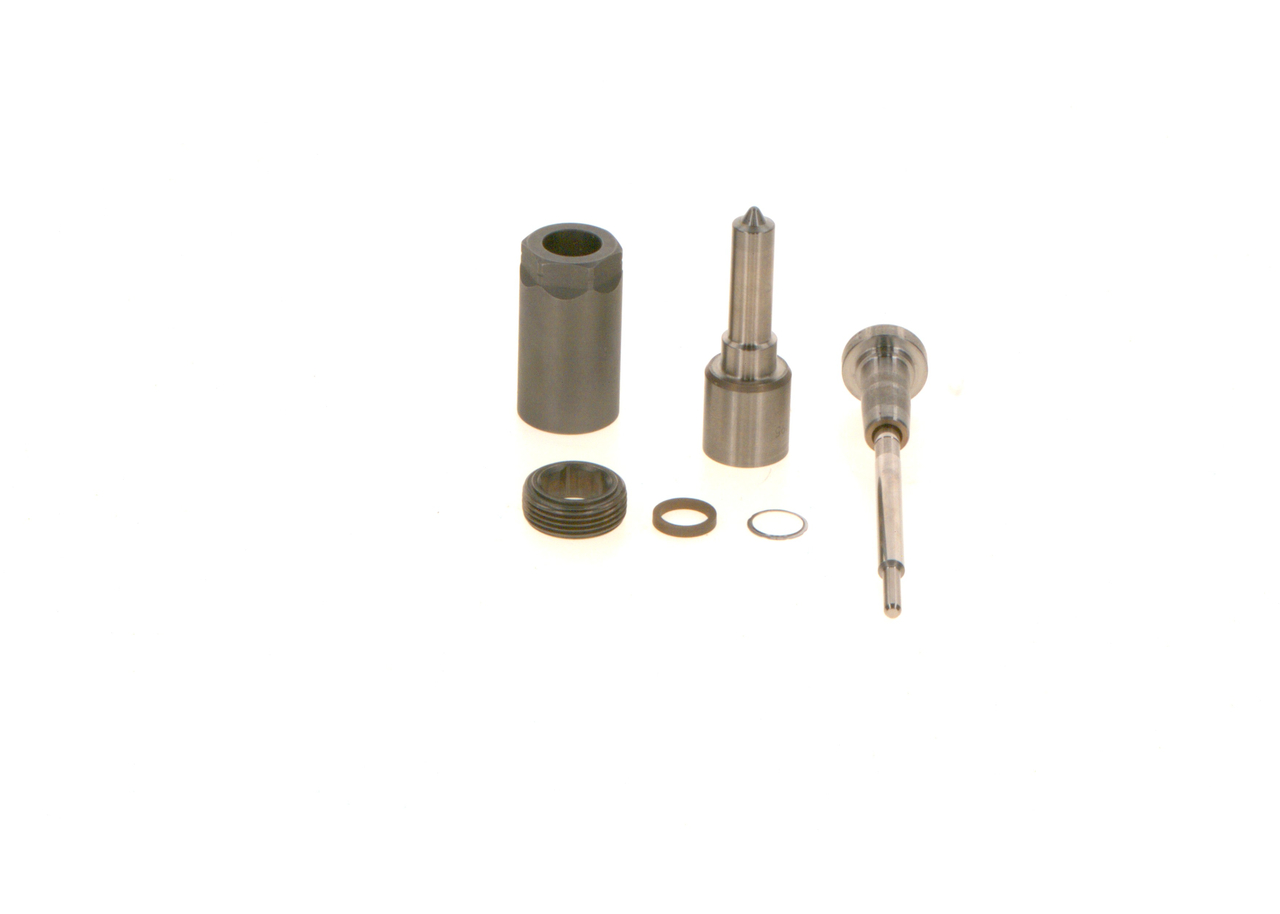 BOSCH Kit de réparation, système à rampe commune F 00Z C99 024 acheter en ligne