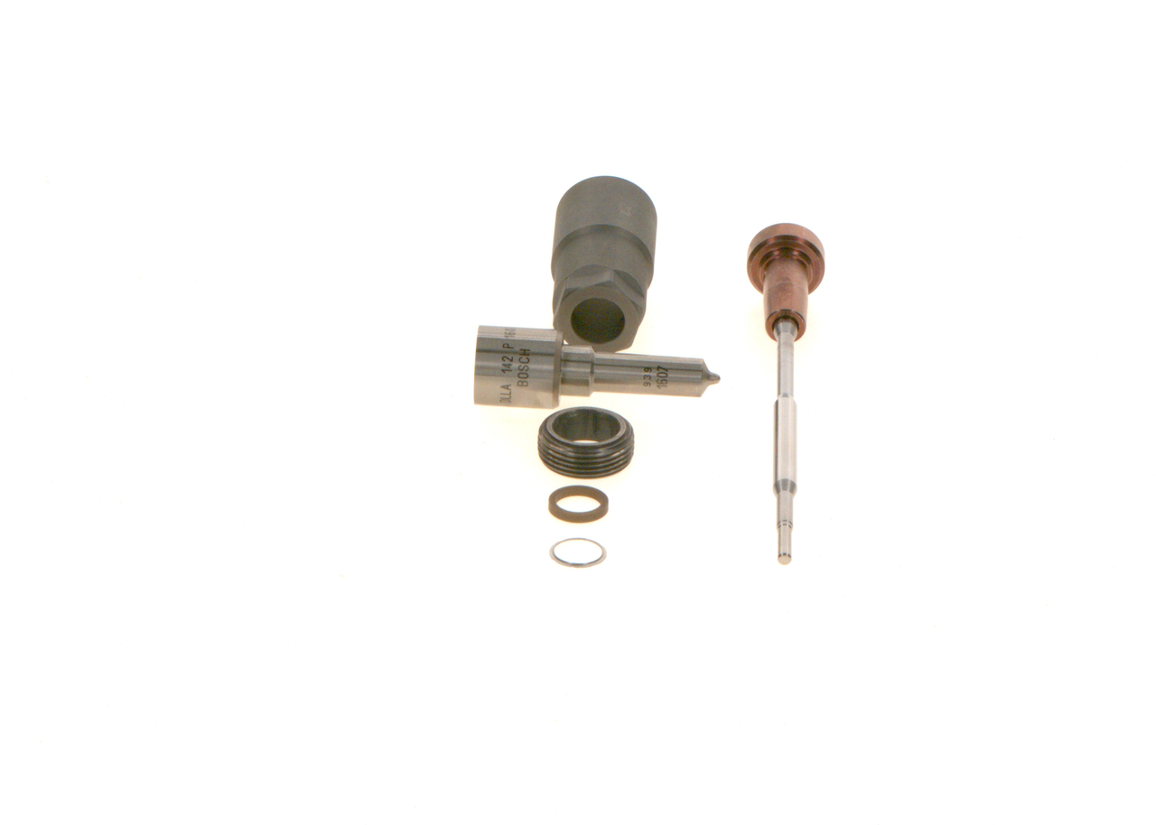 BOSCH Repair Kit, common rail system F 00Z C99 050 buy