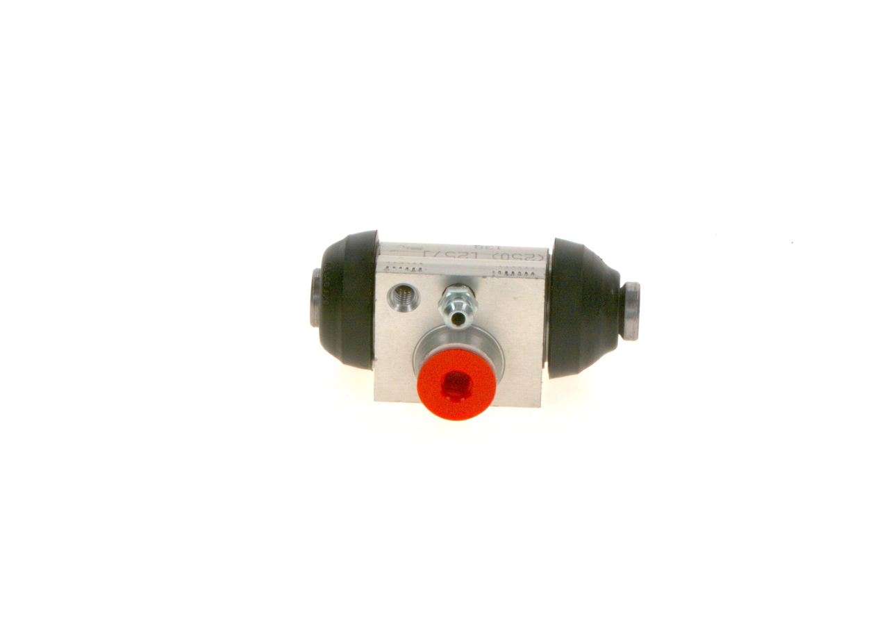 WC2028 BOSCH F 026 002 028 Cilindro de freno de rueda