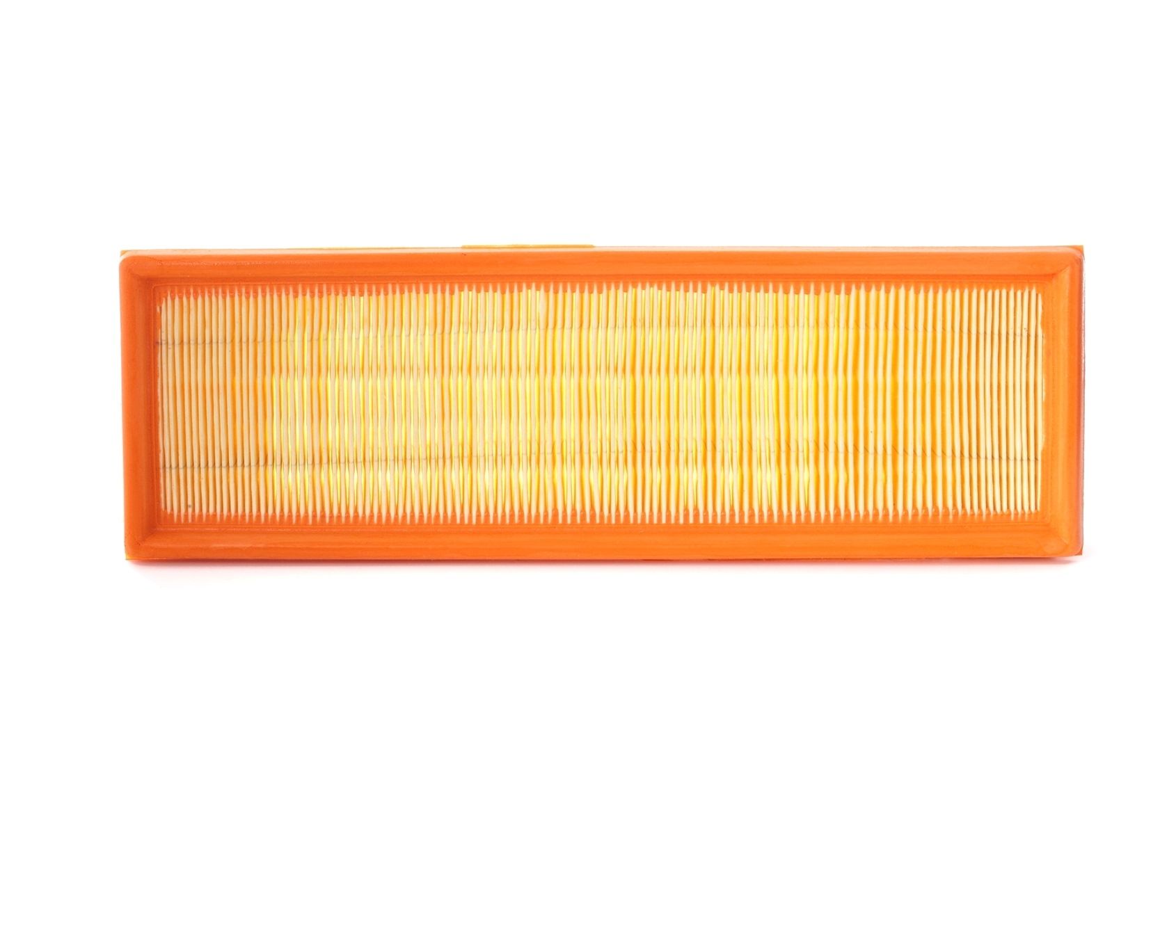 NIPPARTS J1321052 Air filter RENAULT experience and price