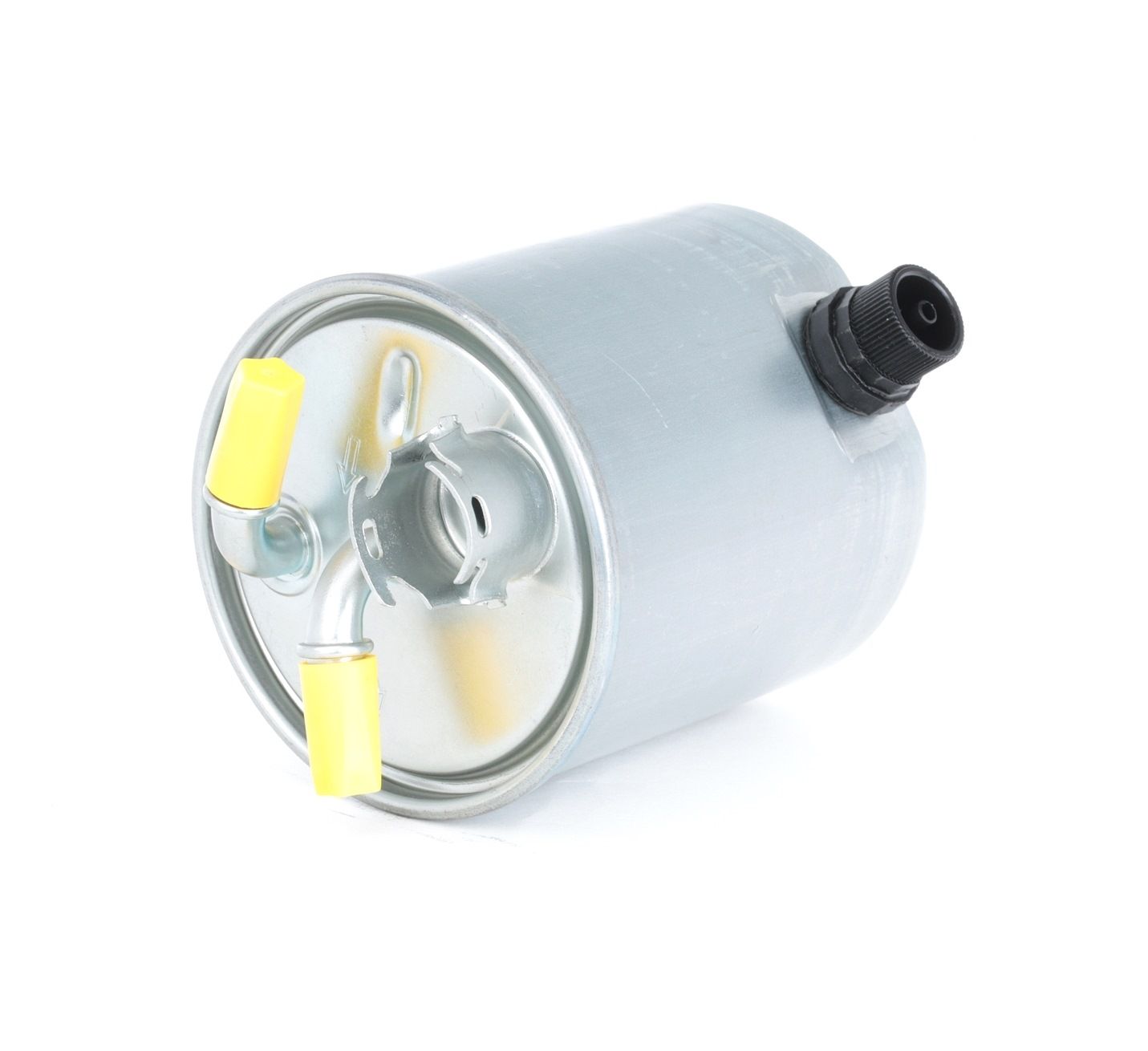 Renault TRAFIC Fuel filter 7506551 NIPPARTS J1331044 online buy
