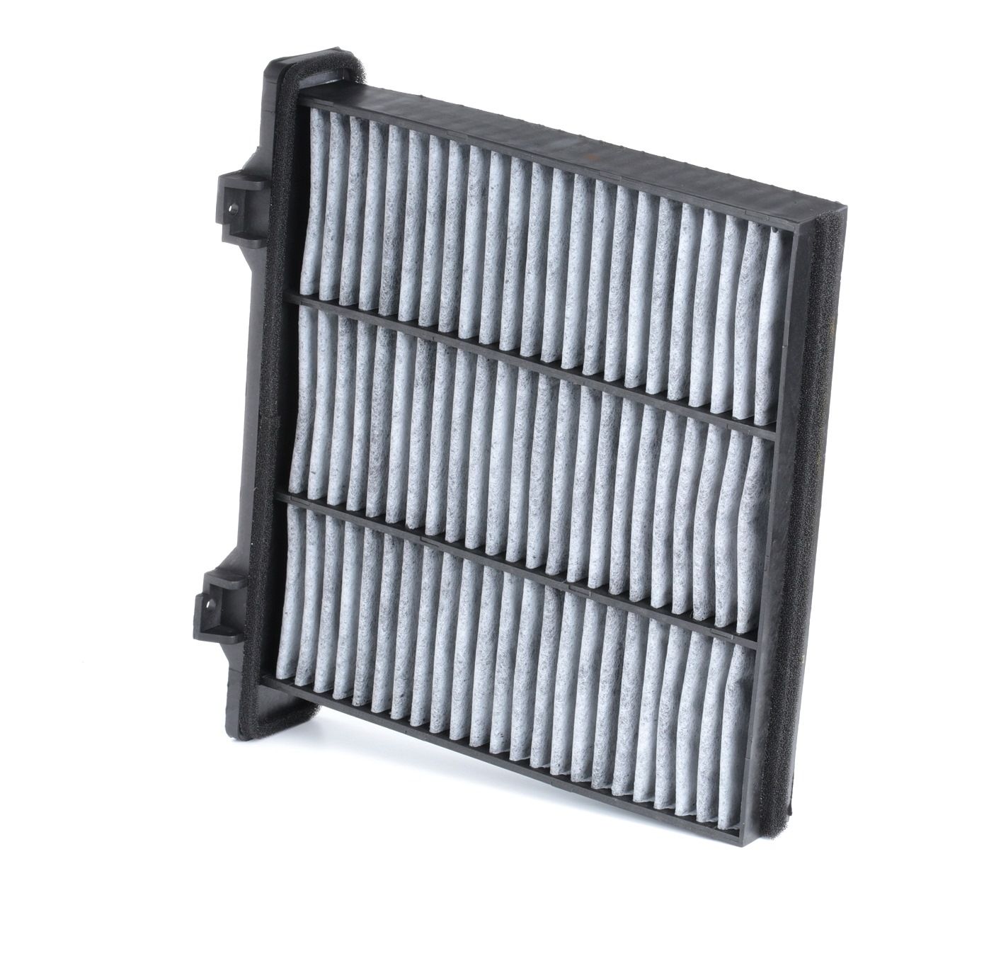 NIPPARTS Activated Carbon Filter, 215 mm Length: 215mm Cabin filter J1345006 buy