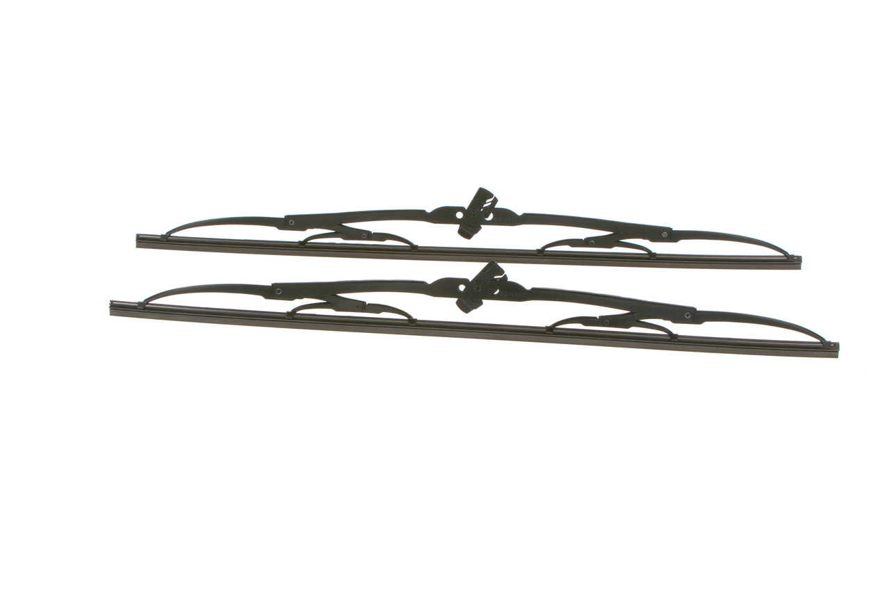 BOSCH Scheibenwischer ECO oder Twin - 3397005695