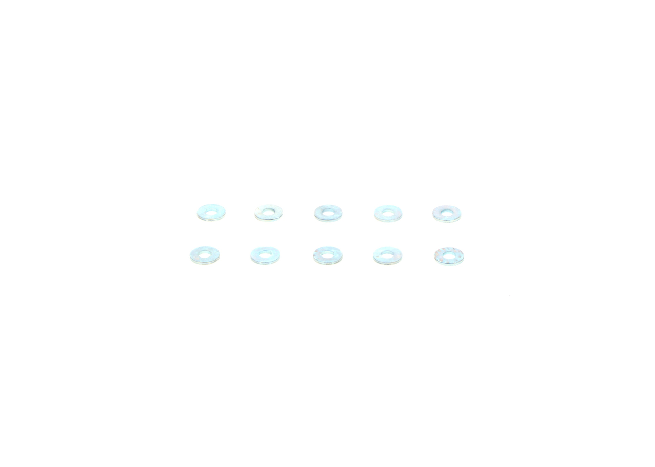 2430102990 Degvielas filtrs BOSCH 7 984 348 PEUGEOT