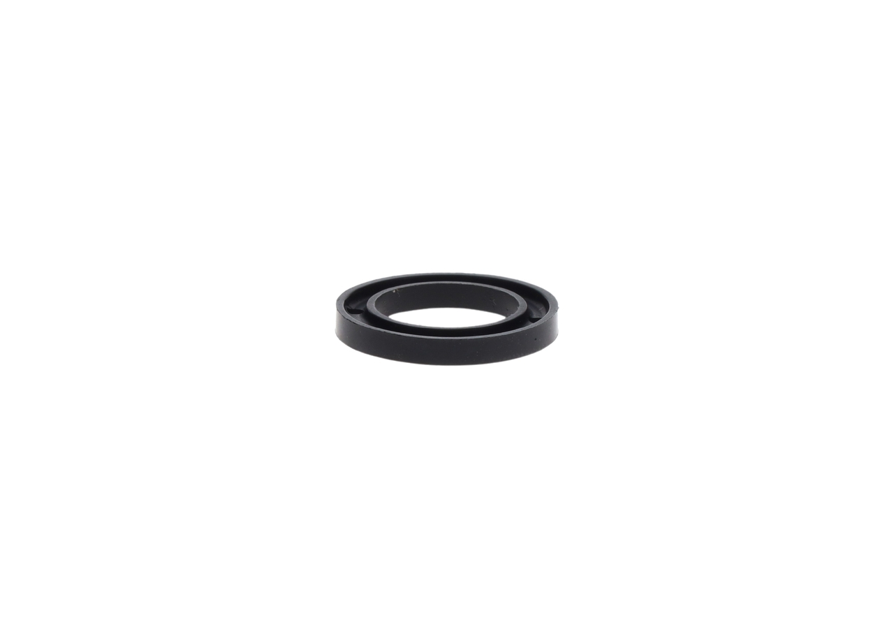 BOSCH senza cornice copertura Guarnizione, Cornice faro principale 2 430 290 002 acquisto online