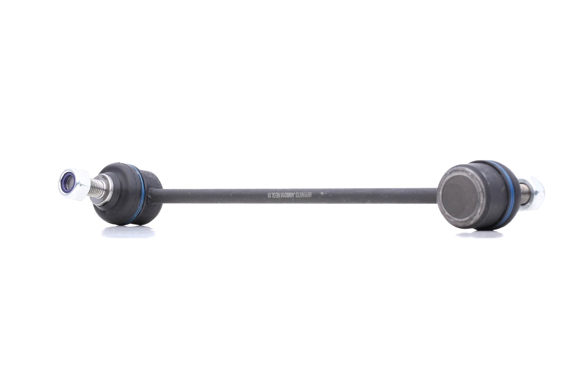 Купете J4960316 NIPPARTS 230mm, M10X1,25 дължина: 230mm Биалета J4960316 евтино