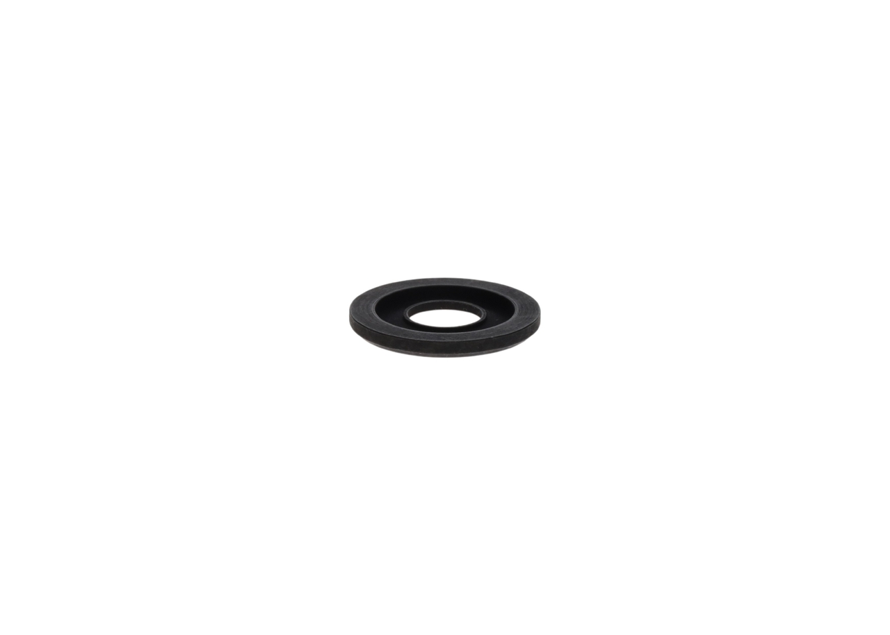 BOSCH 2 430 501 011 Retentor, suporte de injector baratos no loja online