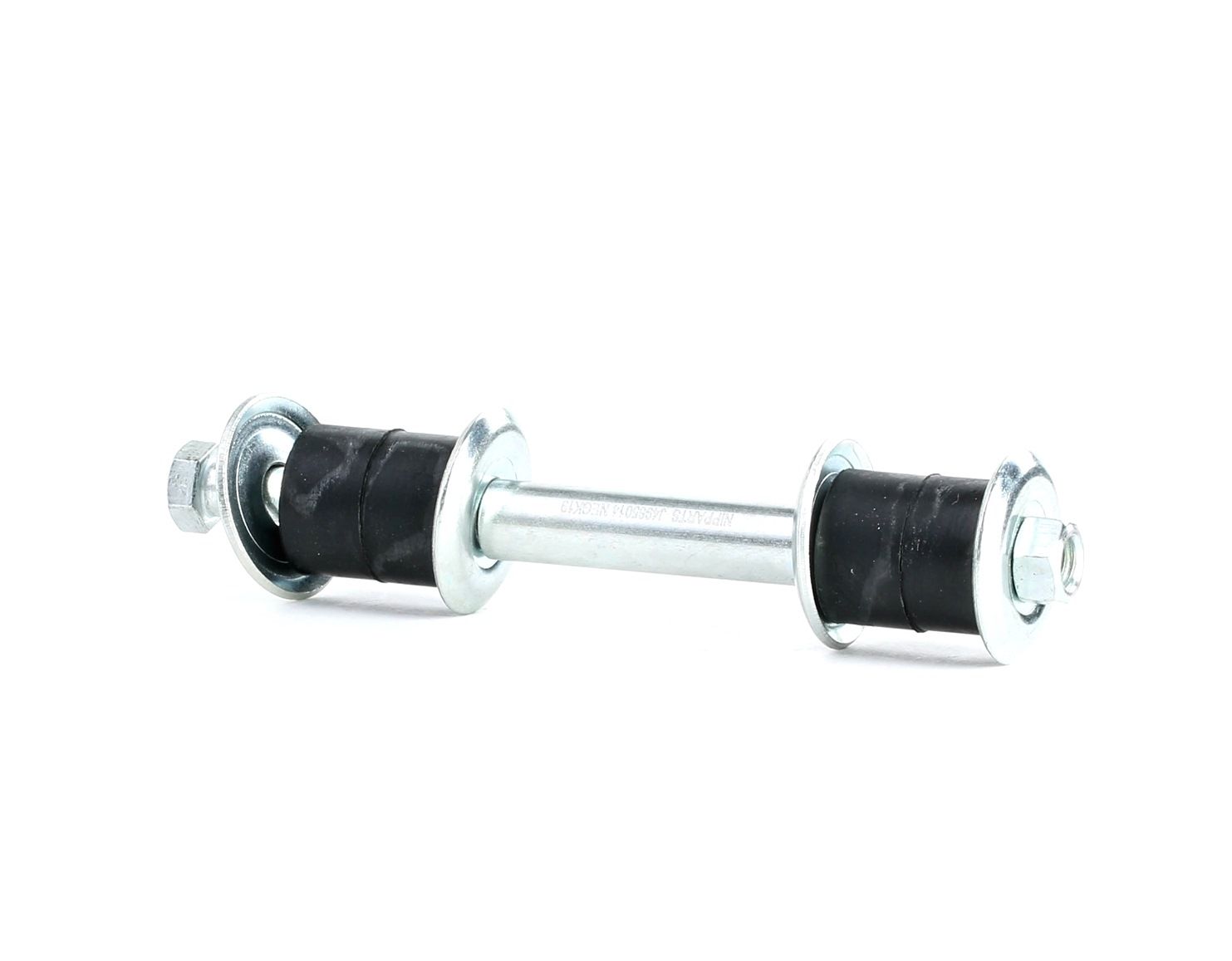 J4965014 NIPPARTS Kosti stabilizátoru Mitsubishi Pajero V60