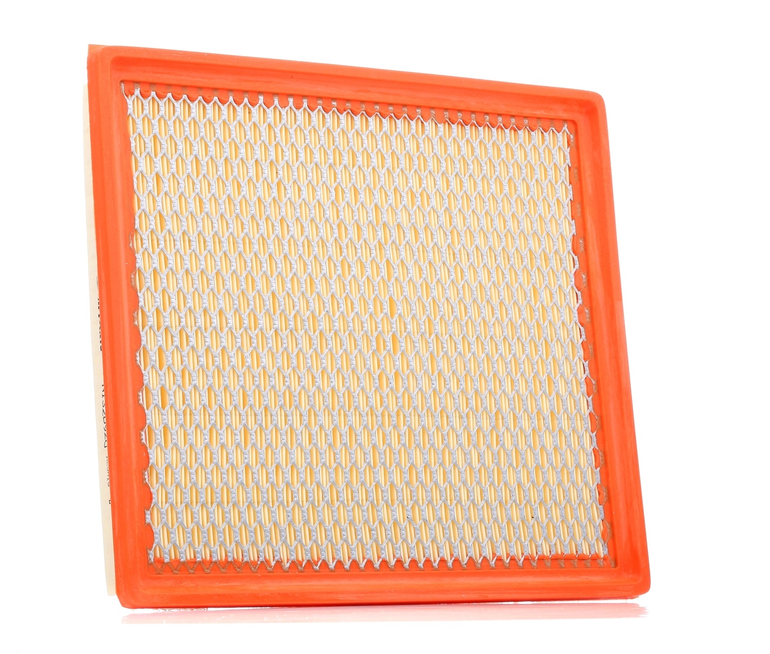 Great value for money - NIPPARTS Air filter N1320920