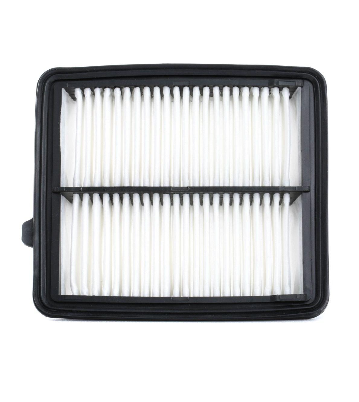 NIPPARTS N1324069 Air filter HONDA experience and price