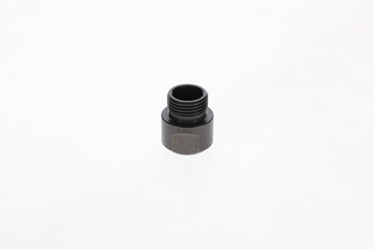 BOSCH 2 433 462 039 Skruv / Bult
