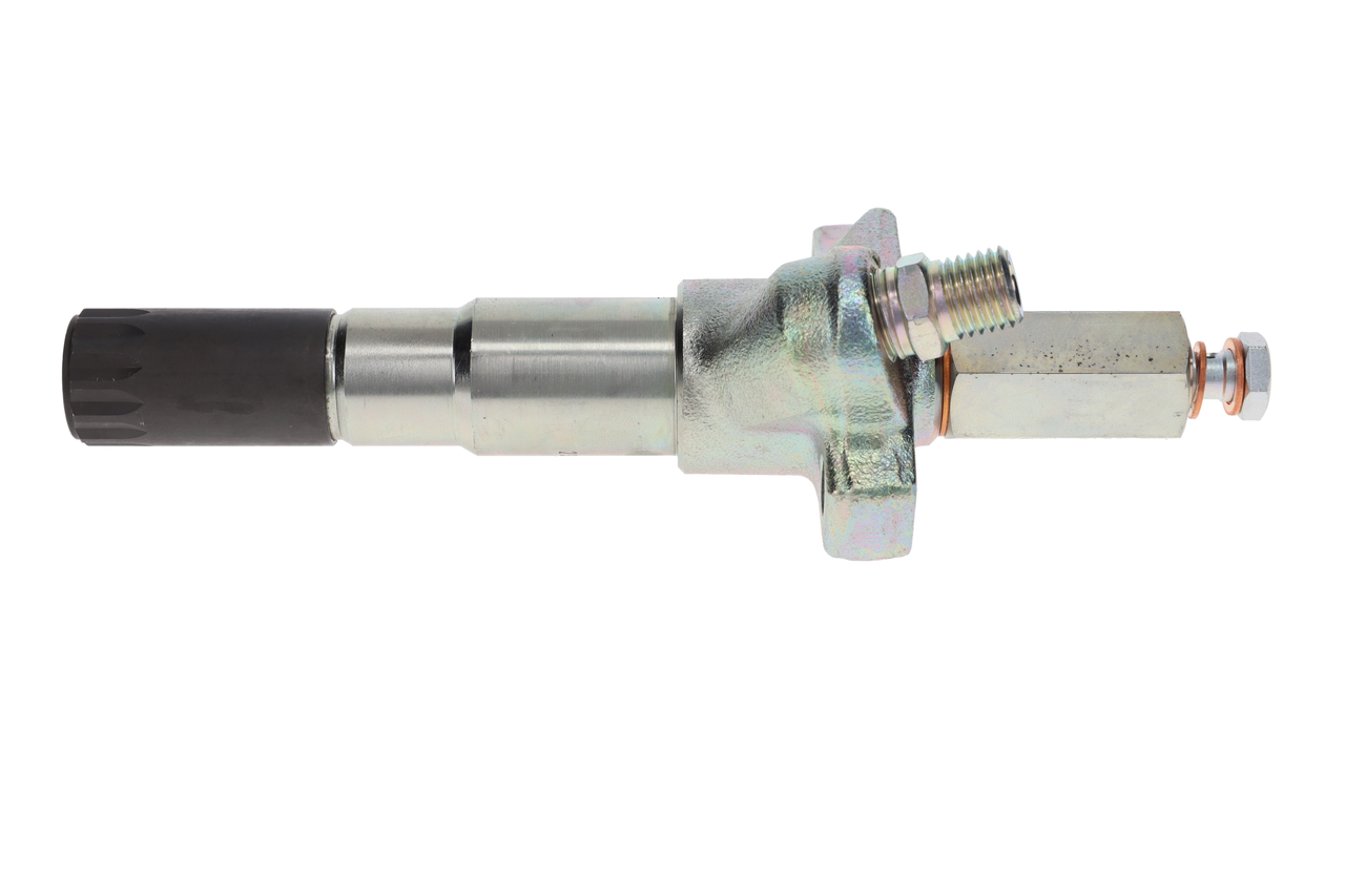 31-3910 9430615092 Стартер BOSCH 313910 AUDI