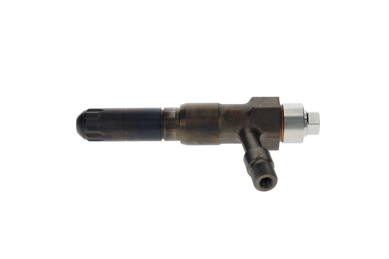 acheter BOSCH 9 430 615 205 Porte-injecteur 9 430 615 205 à un bon prix