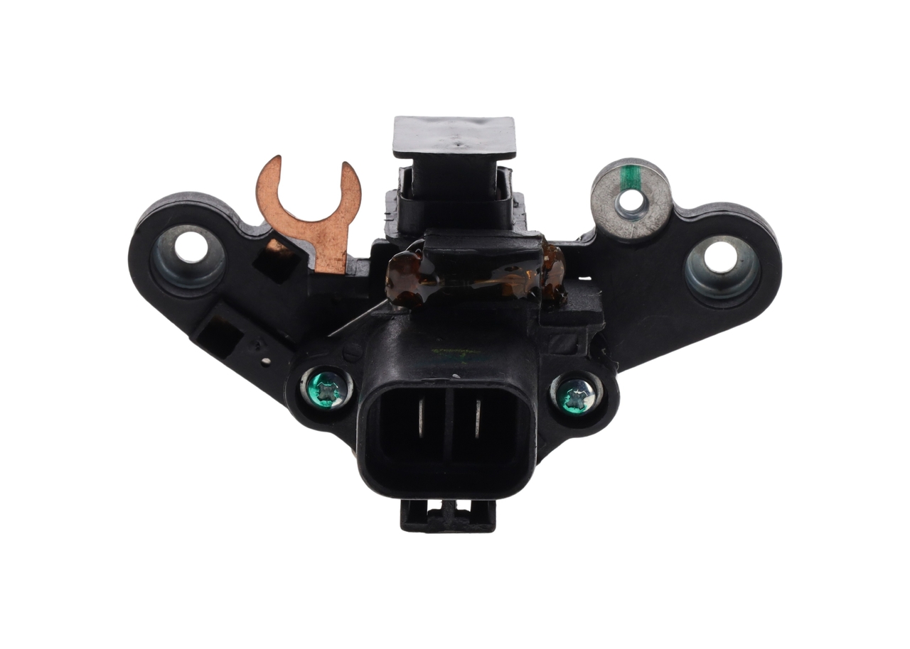 BOSCH Volt: 14V Régulateur d'alternateur F 002 G90 088 acheter en ligne