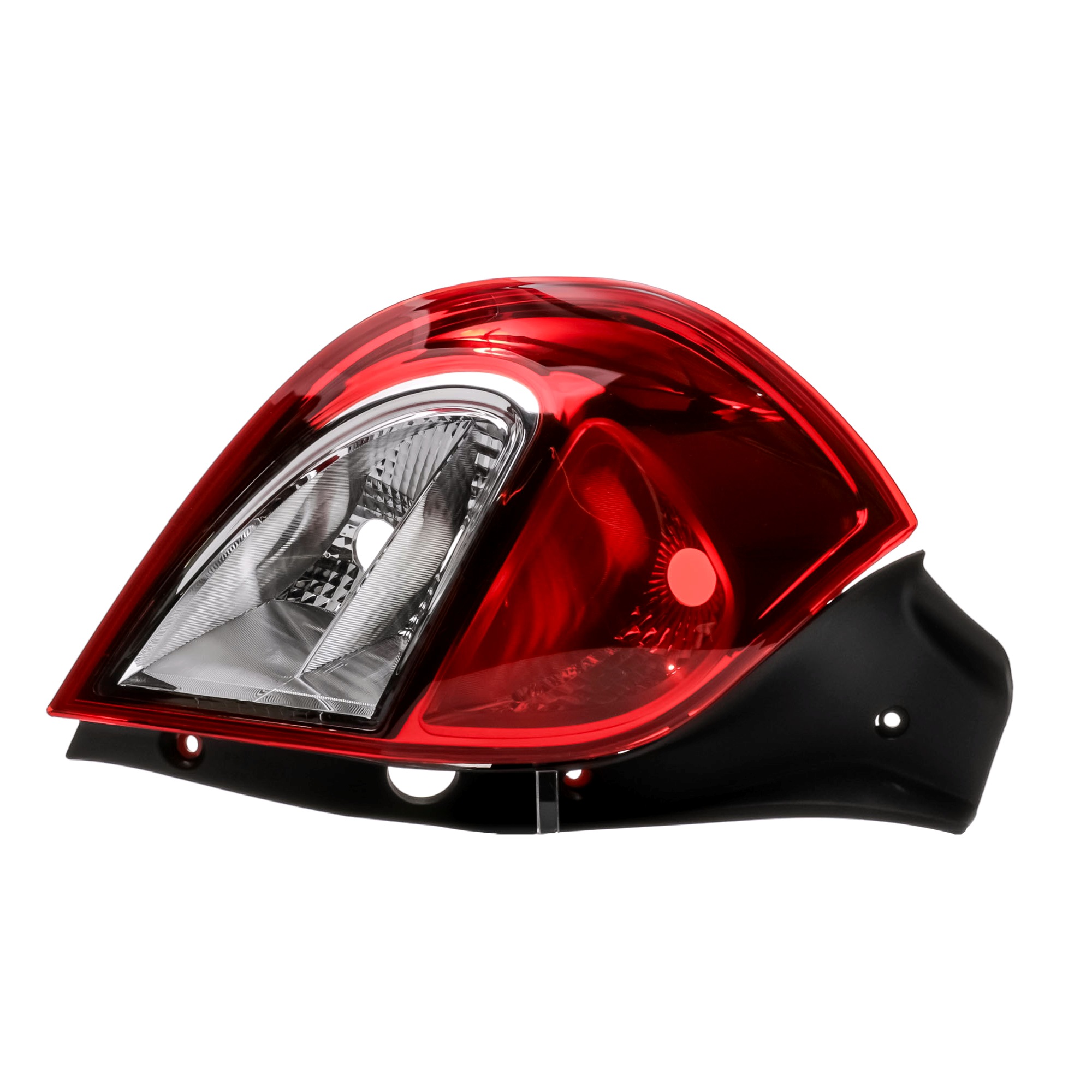 11-12042-01-2 Farolim TYC RENAULT CLIO