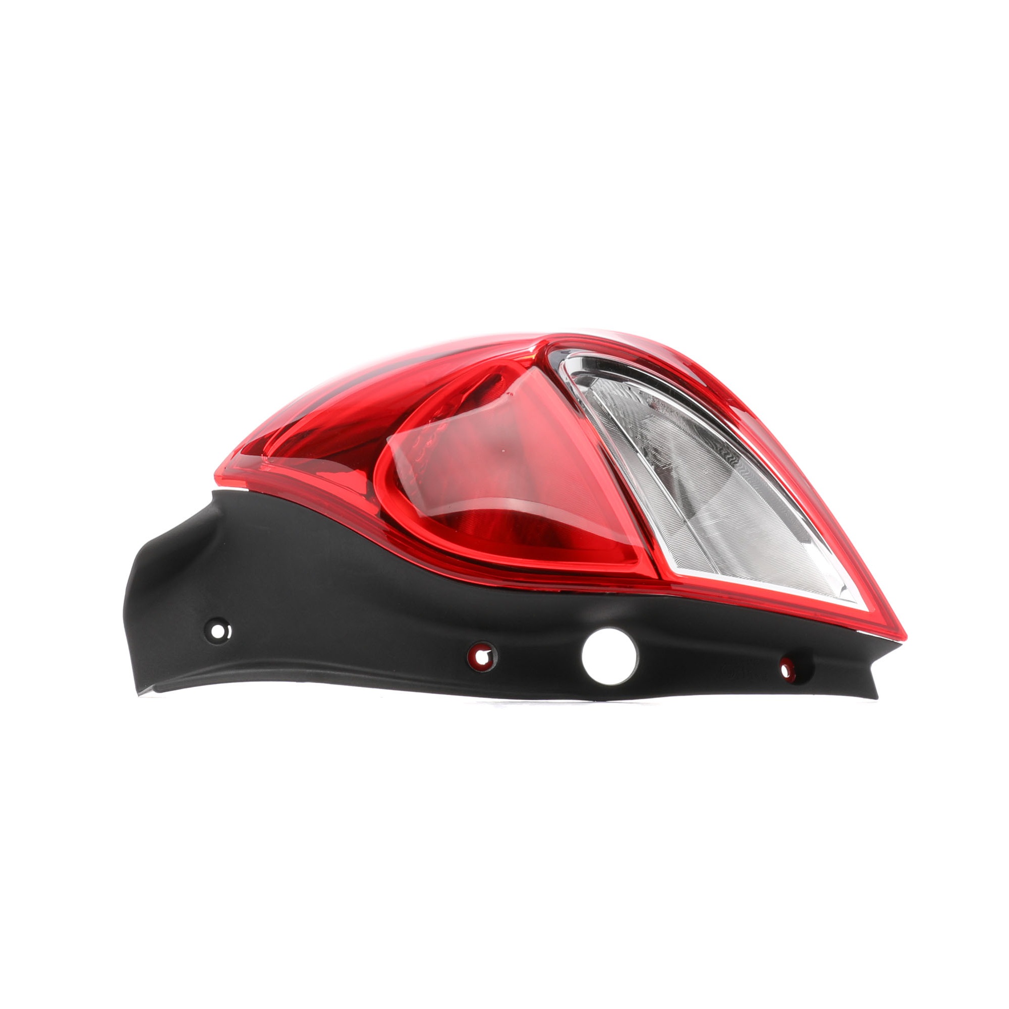 TYC 11-12041-01-2 Achterlicht goedkoop in online shop