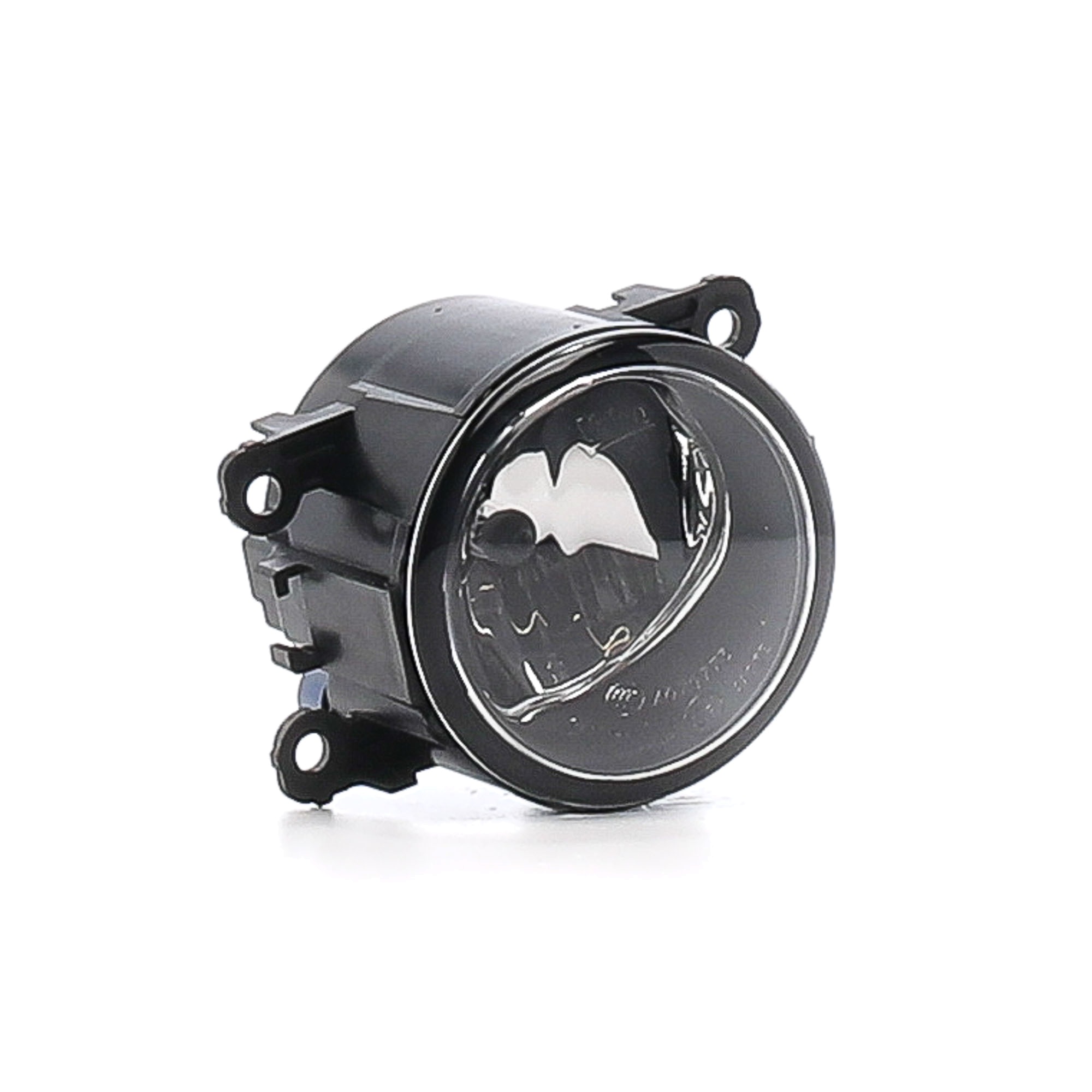 VALEO ORIGINAL PART izquierda, con bombilla Tipo de lámpara: H11 Faros Antiniebla 045184 comprar online