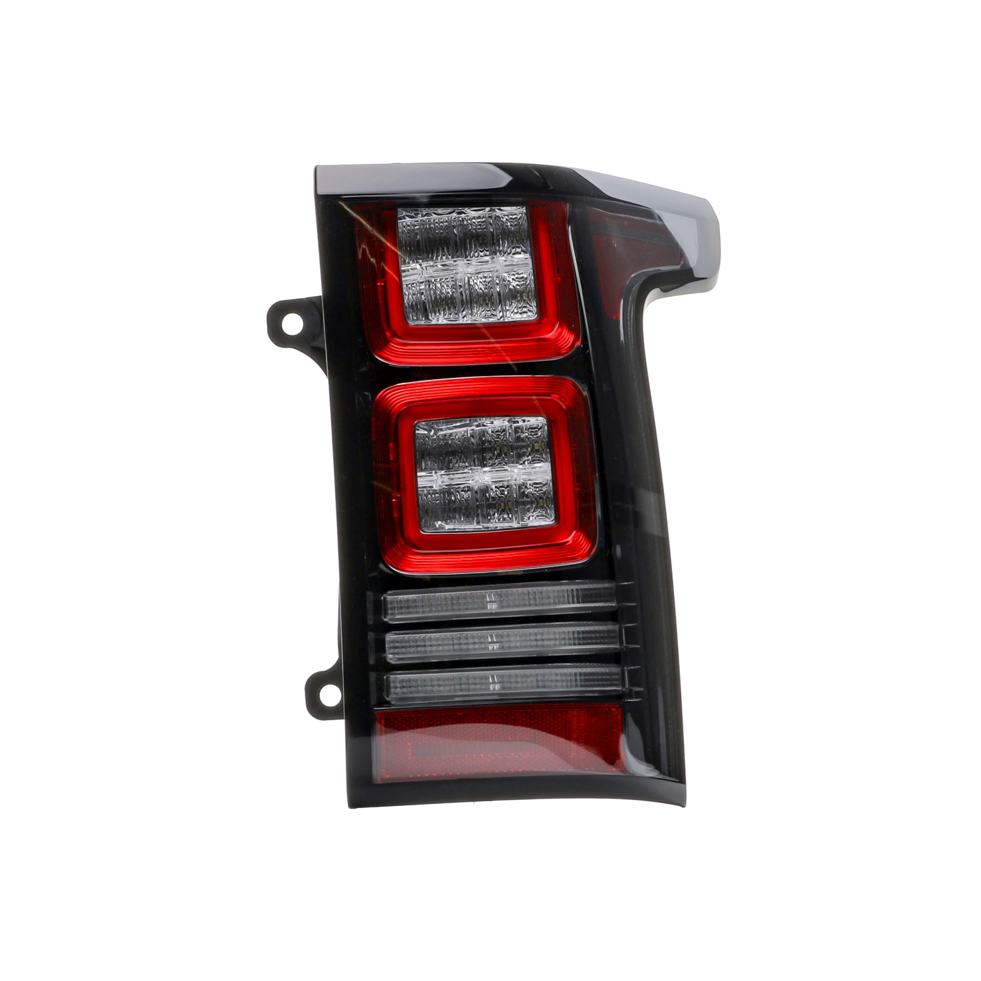 VALEO 044673 2016 Range Rover Evoque LV rear tail light prices