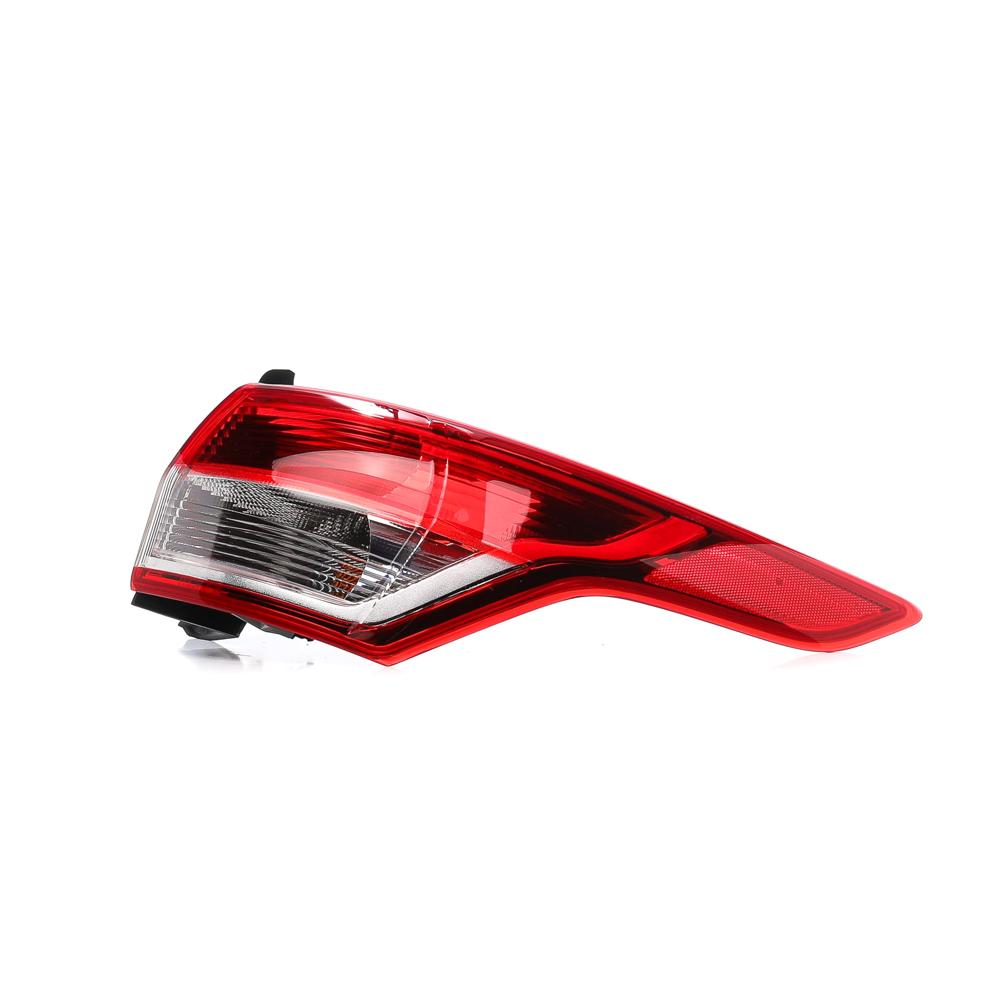 VALEO 044990 Kombinuotas galinis žibintas pigu parduotuvė